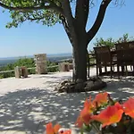 Traditionelle Mit Pool Und Ausblick By Interhome * Sümeg