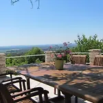 Case de vacanță Traditionelle Mit Pool Und Ausblick By Interhome *