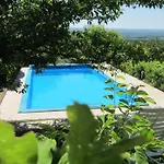 Case de vacanță Traditionelle Mit Pool Und Ausblick By Interhome Sümeg