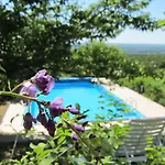 Traditionelle Mit Pool Und Ausblick By Interhome Sümeg