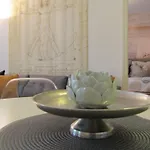 Traditionelle Mit Pool Und Ausblick By Interhome * Sümeg