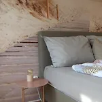 Traditionelle Mit Pool Und Ausblick By Interhome * Sümeg