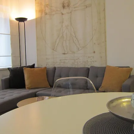 Traditionelle Mit Pool Und Ausblick By Interhome Feriehus Sümeg